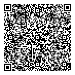 Standguard Enterprises Inc QR Card