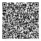 Flex Fashions Inc QR Card