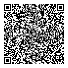 Grainworkers Union QR Card