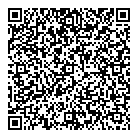 Union Gospel Mission QR Card