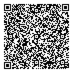 Standard Refrigeration Appl QR Card