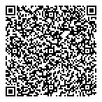 Robinson Studios Inc QR Card