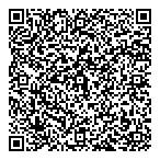 Forcast Research  Devmnt Corp QR Card