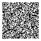 Clark Autobody Ltd QR Card