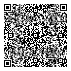 Slocan Restaurant Ltd QR Card