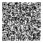 Columbia Containers Ltd QR Card