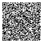 Jiva Mfg  Distributing QR Card