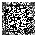 Maritime Labour Centre Ltd QR Card