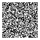 Tex-Pro Western Ltd QR Card