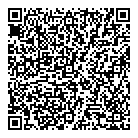 Beatty Floors Ltd QR Card