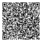 T  T Supermarket QR Card