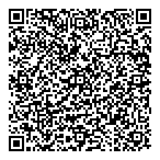 Communist Party Of Canada QR Card