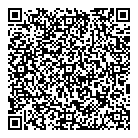 Structa Wire Corp QR Card