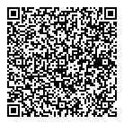 Chong Loong Produce QR Card