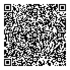 Save-On Vacuum Ltd QR Card