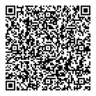 Jetway Travel QR Card