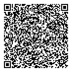 Vancouver Native Health Scty QR Card