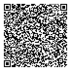 Robert Allen Fabrics Canada QR Card