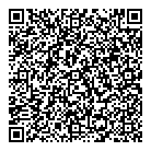 Southern Enterprises QR Card