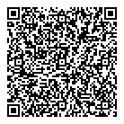 Rpc Distributions QR Card