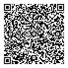 New York Foods QR Card