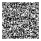 Core Autobody  Repairs Ltd QR Card