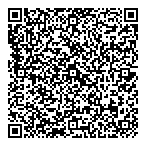 Canadian Electrolysis Clg Ltd QR Card