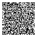 Ela QR Card