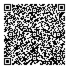 T Enato Strategy QR Card