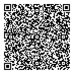 Nanaimo Grocery Market QR Card