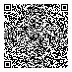 Far  Wide Markering Inc QR Card