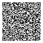 Pont Pacific Investment Ltd QR Card