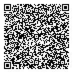 Lakeview Power Systems Inc QR Card