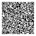 Sos Settlement Orientation QR Card