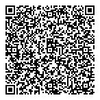 Agentic Communications QR Card