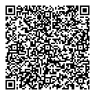 Vcr Print Co Ltd QR Card