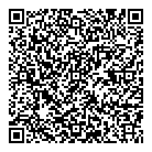 Swish Maintenance Ltd QR Card