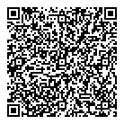 Qualitek Graphics QR Card