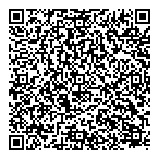 Davis Trading  Supply Ltd QR Card