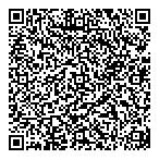 Warriors Against Violence QR Card