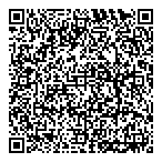 Chinese Social Development QR Card