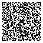 S K Cooling  Food Equipment Supls QR Card