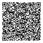 Allegra Design Print Mail QR Card