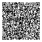 Artek C M Enterprises Ltd QR Card