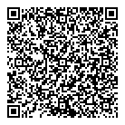 Paranada QR Card