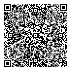 Shikder Design  Drafting QR Card