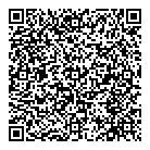 Libra Room QR Card