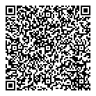 Ptt Buddhist Society QR Card