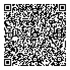 Lina Coiffures Ltd QR Card