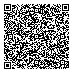 P Y  Assoc Engineering Ltd QR Card